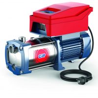 3-6CR + TISSEL 200 foto