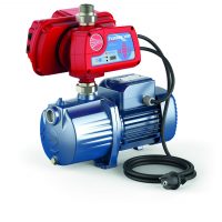 4CP 100 + TISSEL 100 foto