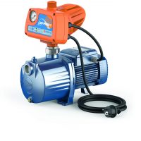 EASYPRESS-3CP80 foto