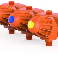 EASYPRESS colori tappo_1