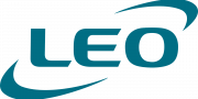 Logo LEO