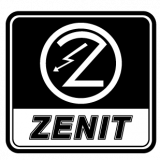 Logo Zenit
